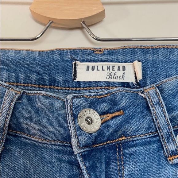 Jeans - Picture 3 of 3